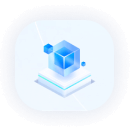 Procurement_service-img