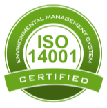 certif04