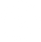dibu-Certification-1