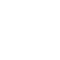 dibu-Certification-2