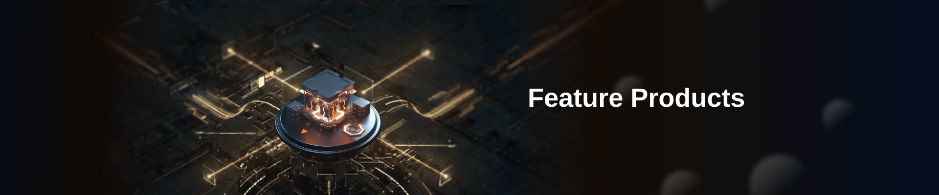 https://b2c.dhsic.com/download/upload/images/banner/20250714/057f32f5699a66fc646cb788f4986129.png