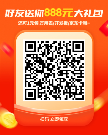 test002