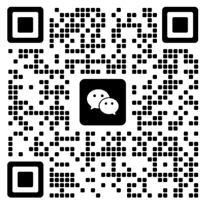 contact_weChat_img